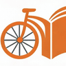 Sudarshan Sanchari Foundation