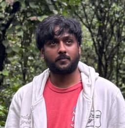 Trishal