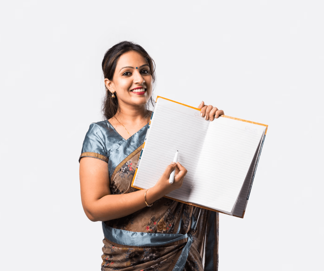 Apply to volunteer with Sudarshan Sanchari Foundation